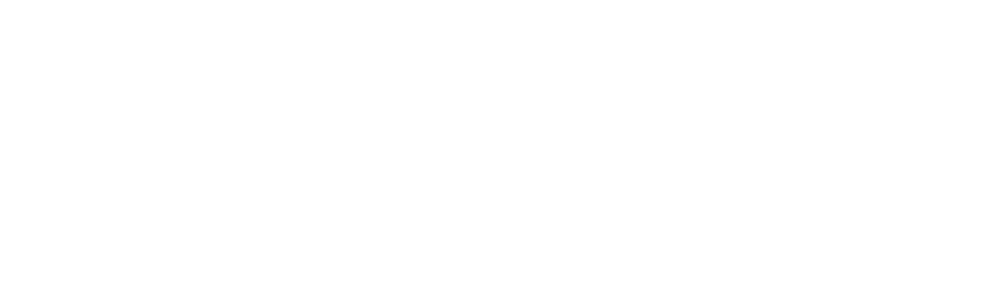 CAVA Soluções Tecnológicas
